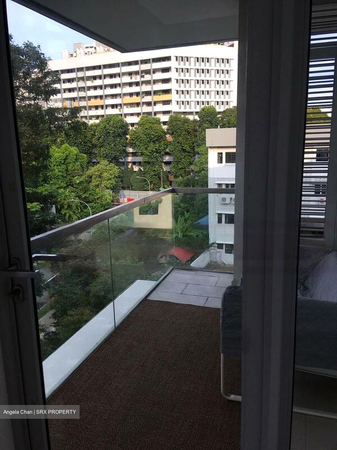 Hertford Collection (D8), Apartment #482340061